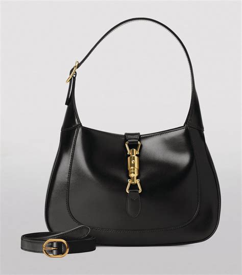 gucci jackie bag review|Gucci jackie bag used.